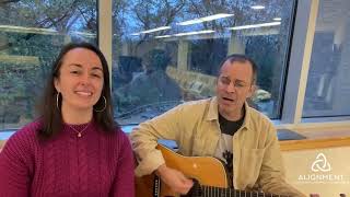 Opened Door Thumbnail