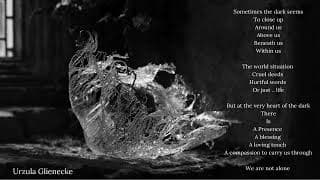 Opened Door Thumbnail