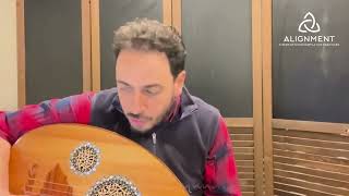 Opened Door Thumbnail