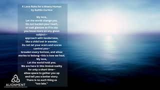 Opened Door Thumbnail