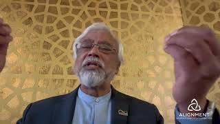 Opened Door Thumbnail