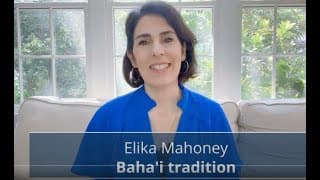 Opened Door Thumbnail